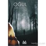 Oğul - Lois Lowry