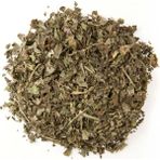 Oğul Otu Çayı MELISA50 gr - 1 Adet