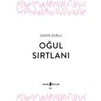 Oğul Sırtlanı - Zafer Zorlu