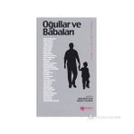 OĞULLAR VE BABALARI - KOLLEKTIF