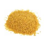 Öğün 1 kg Pilavlık Bulgur