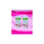 Öğün Yerine Geçen Besleyici Shake Ahududu Beyaz Çikolata Aromalı 2ADET 0106TU