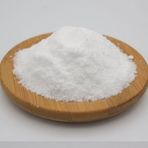 Öğütülmüş Çankırı Kristal Kaya Tuzu 5 kg