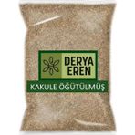 Öğütülmüş Kakule Elettaria cardamomum 100 gr