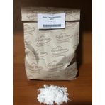 Öğütülmüş Kaya Tuzu 1 Kg - Taş Değirmende Çekilmiş Gıda