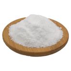 Öğütülmüş Kristal Kaya Tuzu 10kg