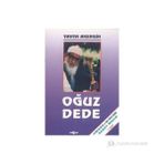 OĞUZ DEDE - YAHYA AKENGIN