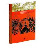 Oğuz Destan Dünyası - Fuzuli Bayat