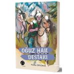 Oğuz Han Destanı - Nuray Ertığrak