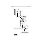 Oğuz Haşlakoğlu Felsefece - Felsefe Yazıları