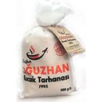 Oğuzhan Bucak Tarhanası Tarhana 500 gr