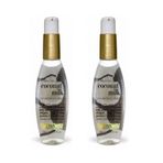 OGX 118 ml Besleyici ve Kırılma Karşıtı Serum
