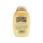 OGX 385 ml Coconut Caffeine Saç Bakım Kremi