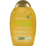 OGX 385 ml Işıltı Veren Elma Sirkesi Saç Kremi