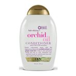 OGX 385 ml Orchid Oil Conditioner