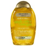 OGX Apple Cider Vinegar 385 ml Şampuan