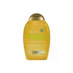 Ogx Apple Cider Vinegar Conditioner 385 Ml Saç Kremi
