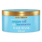 OGX Argan of Morocco 300 ml Saç Maskesi