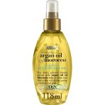 Ogx Argan Oil Morocco Weightless Healing Sprey 118 Ml Saç Bakım Yağı