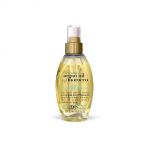 OGX Argan Oil Of Morocco 118 ml Kuru Sprey Yağı
