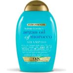 Ogx Argan Oil Şampuan 385 ml 2 Adet