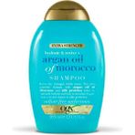 Ogx Argan Oil Şampuan 385 ml