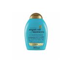 Ogx Argan Yağı Yenileyici Saç Kremi 385 Ml