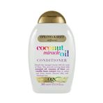 OGX Besleyici Ve Kırılma Karşıtı Coconut Milk 385 ml Serum