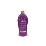 OGX Biotib & Collagen Saç Kremi 1.18 Litre