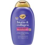 Ogx Biotin&Collagen Saç Kremi 385 Ml