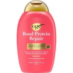 OGX Bond Protein Repair 385 ml Saç Kremi