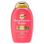 OGX Bond Protein Repair 385 ml Saç Kremi