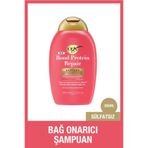 OGX Bond Protein Repair 385 ml Şampuan