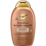 Ogx Brazilian Keratin Saç Kremi 385 ml