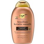 Ogx Brazilian Keratin Şampuan 385 ml