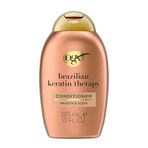OGX Brazilian Keratin Therapy Conditioner, 22796916020