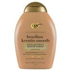 OGX Brazilian Keratin Therapy Saç Bakım Kremi 385 ml