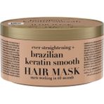 Ogx Brazilian Kreatin Maske 300ML 4 Adet