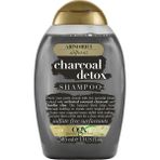 OGX Charcoal Detox 385 ml Arındırıcı Kömür Detoksu Şampuan