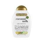 OGX Coconut Milk 385 ml Besleyici Şampuan
