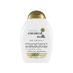 OGX Coconut Milk Besleyici Sülfatsız Şampuan 13Oz / 385ml