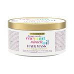 OGX Coconut Miracl Oil 300 ml Saç Maskesi