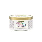 OGX Coconut Miracl Oil 3x300 ml Saç Maskesi