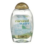 OGX Coconut Water 385 ml Nemlendirici Şampuan