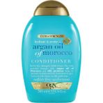 Ogx Ekstra Güçlü Nemlendirici ve Canlandırıcı Argan Oil Of Sülfatsız Saç Kremi (1 x 385 Ml)