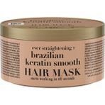 Ogx Keratin Saç Maskesi 300 ml - Standart