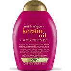 OGX Kırılma Karşıtı Keratin Oil 285 ml Saç Kremi