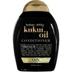 OGX Kukui Oil Elektriklenme Karşıtı 385 ml Saç Kremi