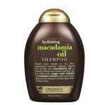 OGX Macadamia Oil 385 ml Şampuan