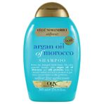 Ogx Morroccan Argan Oil 385 ml Yenileyici Şampuan